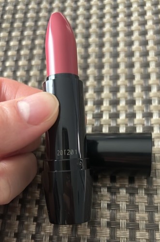 1-pc Lancome Lipstick #340 All Done Up (Cream) 0.14 oz Full-size without box - Picture 4 of 4