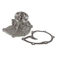 TOYOTA 16110-78156-71 WATER PUMP ASSEMBLY