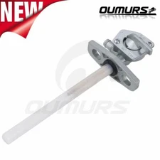 Fuel Petcock Valve Motorcycle For HONDA TRX 250 FOURTRAX 1985 1986 1987 1988 US