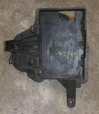 Pour Jeep Grand Cherokee 4.7 Et 4.0 Plateau De Batterie