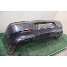 Pare-choc arrière Alfa Romeo ALFA 156