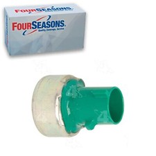 4 Seasons A/C Compressor Cut-Off Switch For 1987-2005 Chevrolet Blazer