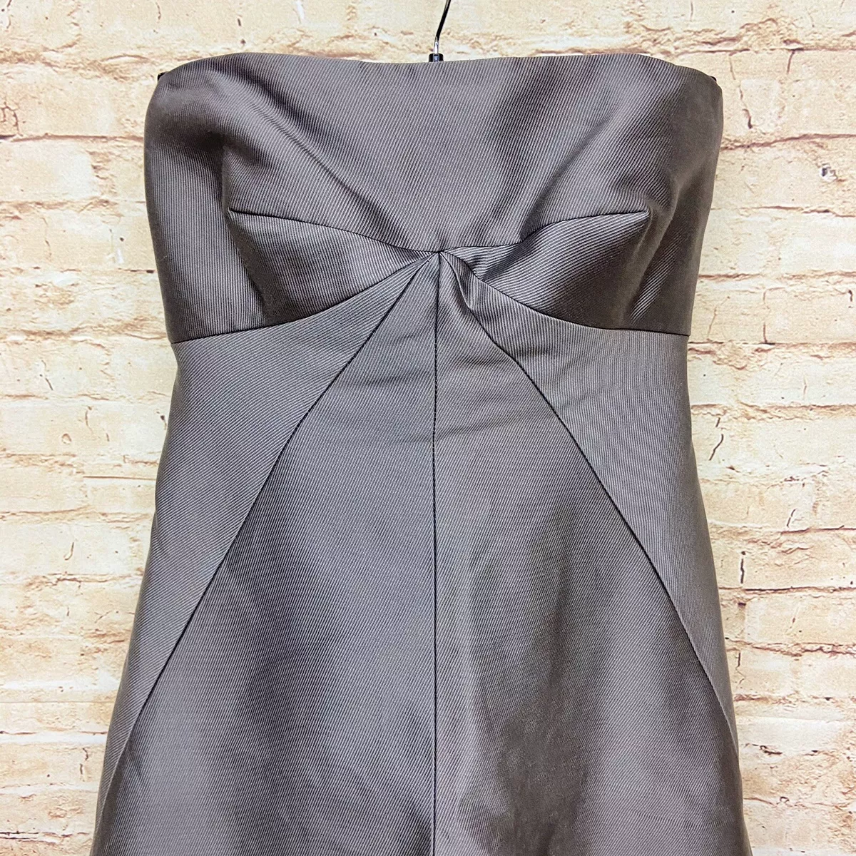 J crew special occasion cheap