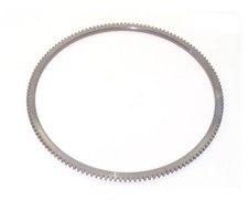 Yale 911371401 RING GEAR FLYWHEEL (FE & F2 Engines) GLP050