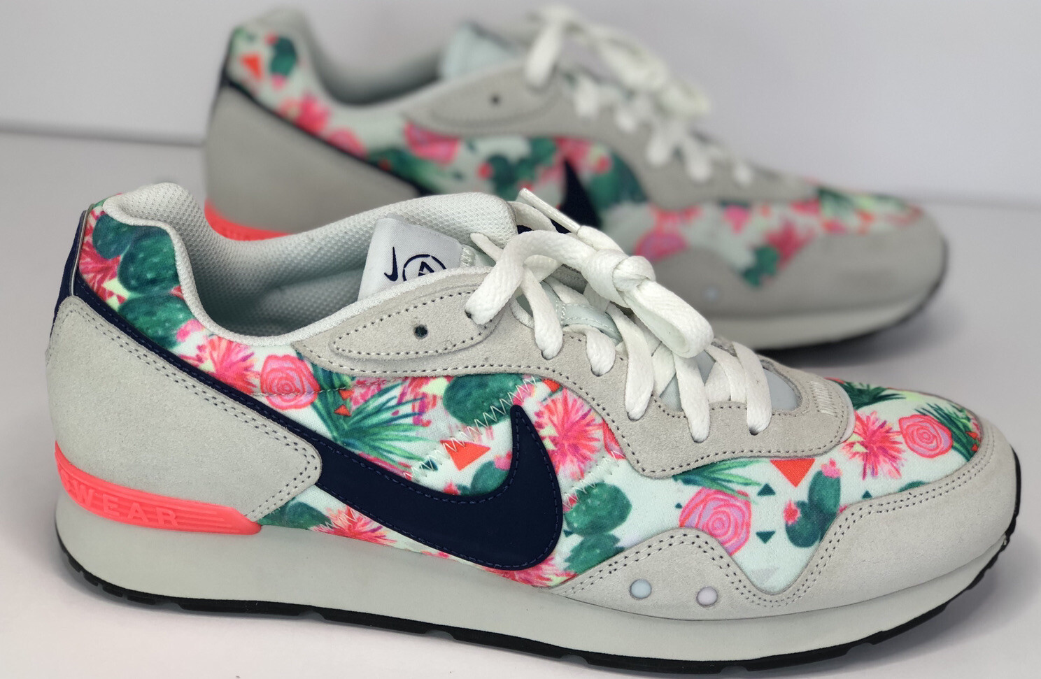 nike n7 venture runner