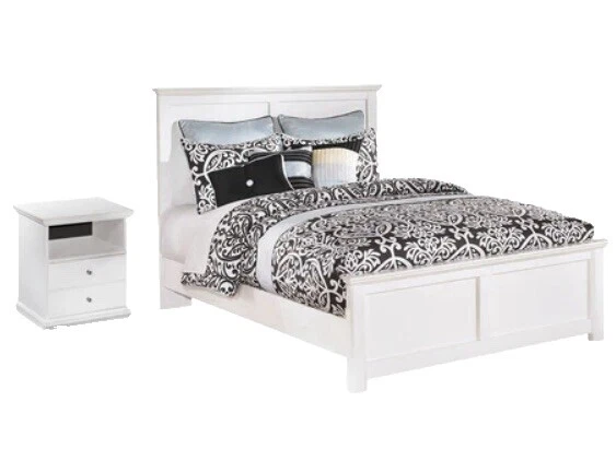 Muebles de Casa de Campo Ashley Furniture