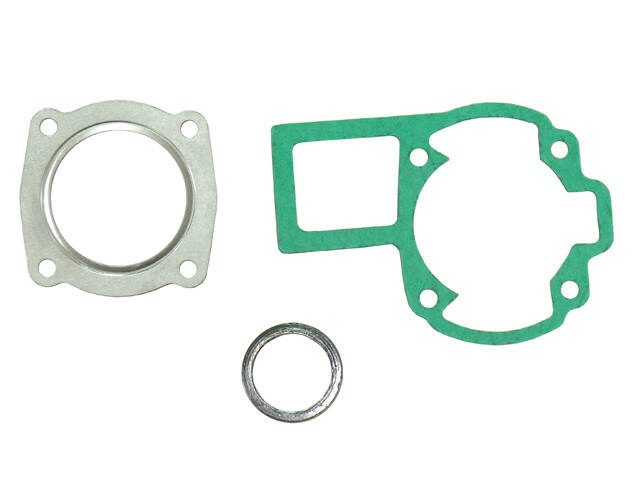 Joints d'etancheite Suzuki LT80 Quadsport 1987-2006 pour moteur de quad