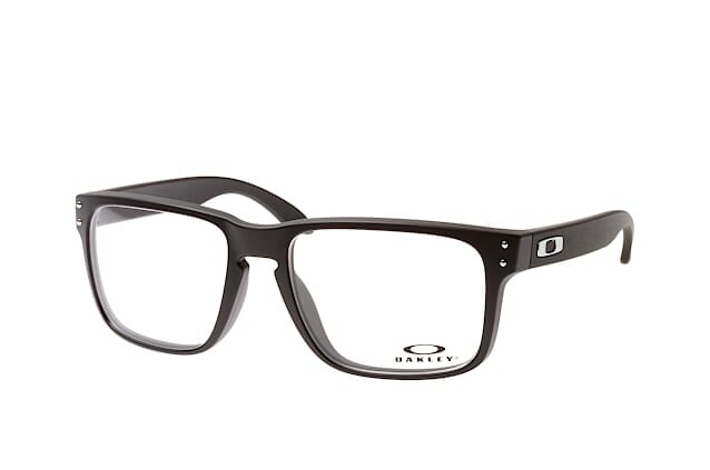 Gafas Graduadas Oakley a buen precio - Óptica Óptima - Óptica Óptima