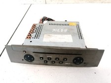 Autoradio Renault VEL SATIS