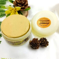 MYANMAR THANAKA Tanaka Powder 100% Original Reduce Acne,Dark Spots,Melasma 140g