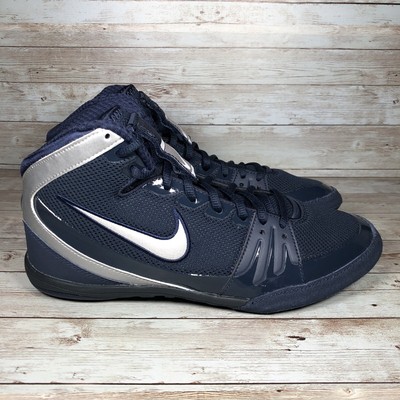 nike freek limited edition