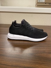 adidas swift carbon