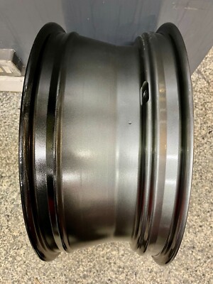Genuine BMW E46 3 Series M 67 Alloy Wheel 8 X 19