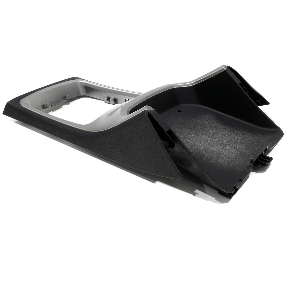 ｓｕｓｕｒｉパブパンツ susuri（ススリ）の「susuri ススリ パブパンツ #チャコール 【送料