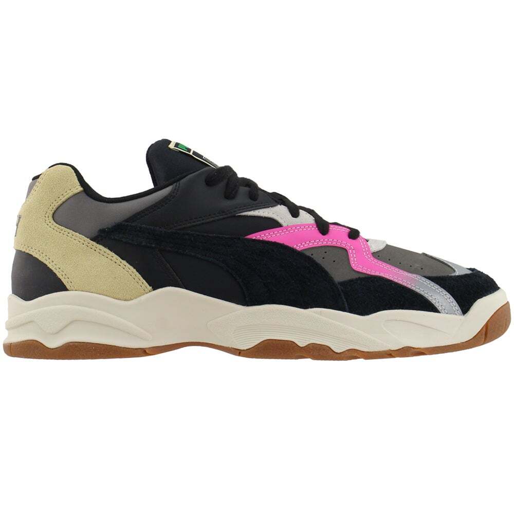 Puma Performer Rhude - Grey - 7.5