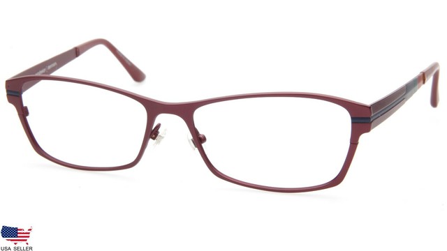 how to find missing glasses