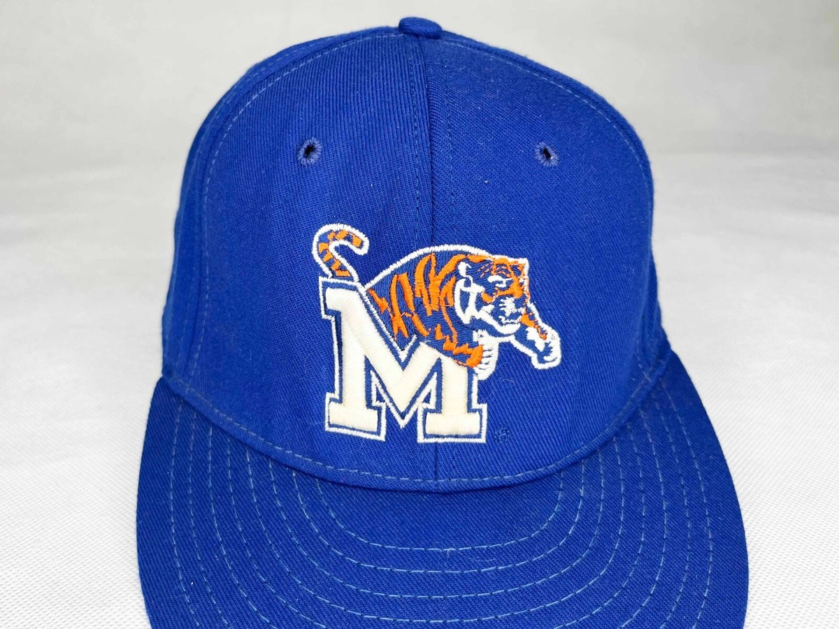 コレクション vintage promo Memphis Belle Hat cap bag コレクション vintage promo Memphis Belle Hat cap bag s-l1200.jpg