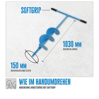 Bild 2 von 5