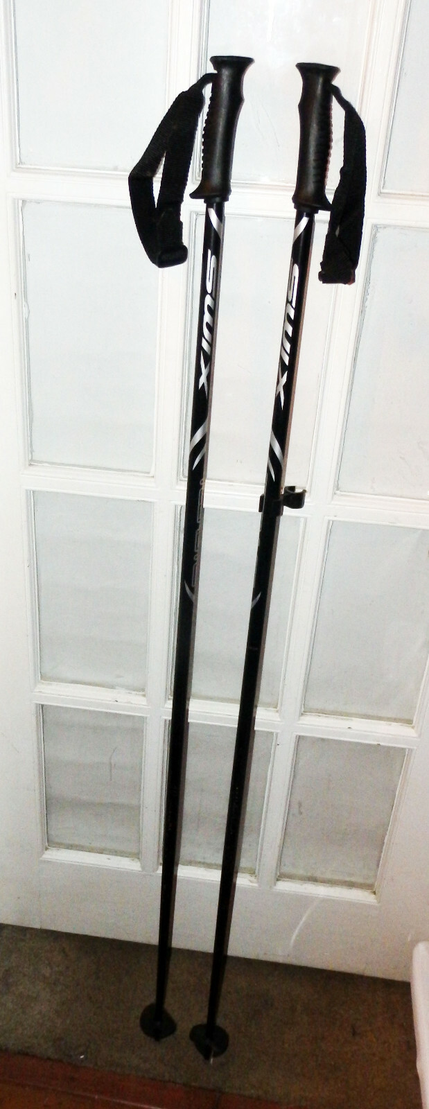 swix techlite