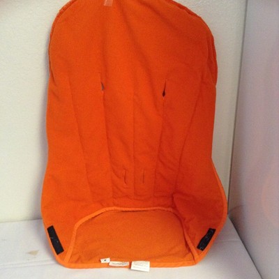 bugaboo cameleon bassinet liner