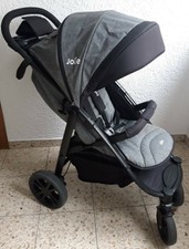 shopper litetrax 4 chromium