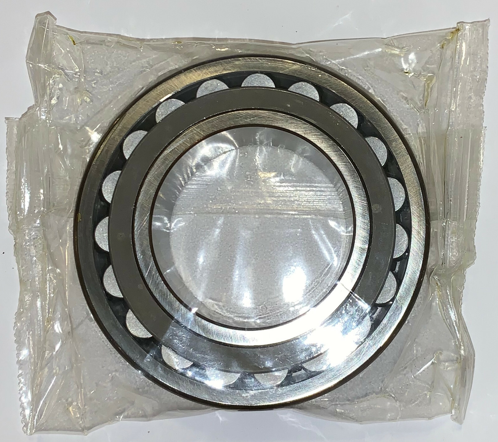 SFK Explorer 22213 EK/C4 Spherical Roller Bearing 22213 EK C4 eBay