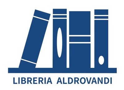 MÄNNER UND LANDWIRTSCHAFTLICHE ZIVILISATION IM GEBIET VON VERONA, vom Hochmittelalter bis zum Jahrhundert. ...