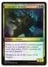 Corpsejack Menace #197 (Foil) (NM) Iconic Masters IMA Magic MTG