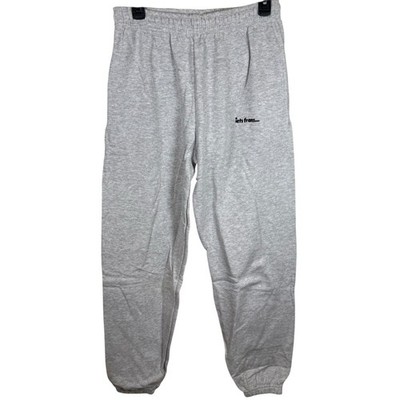 NWT iets frans  Gray Sweatpants from Urban Outfitters, Super Soft Size Small