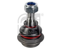 1X Febi Bilstein 21490 Trag-/FüHrungsgelenk FüR CitroëN Peugeot DS