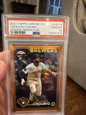 2024 Topps Chrome Baseball Checklist Guide in-content 35