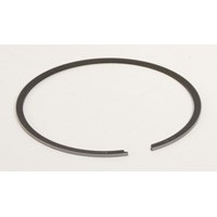 SPI Ring Set-82.00mm for 2011-2014 Ski-Doo Summit X E-TEC 800R 146 Snowmobile