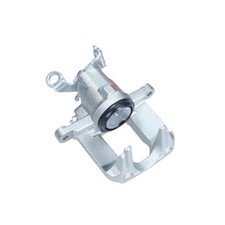 Bremssattel hinten rechts für Dodge Journey JC | 24000941