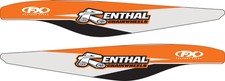 FACTORY EFFEX 17-42502 GRAFICHE FORCELLONE KTM EXC 300 2003
