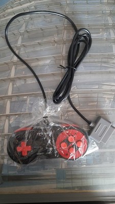 Super Nintendo Retro Bit Controller - gebraucht