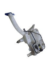 Ford Mondeo MK V 2017 Wischwasserbehälter DS7317B613AG TVI5978