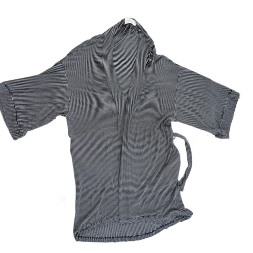 Image thumbnail 11