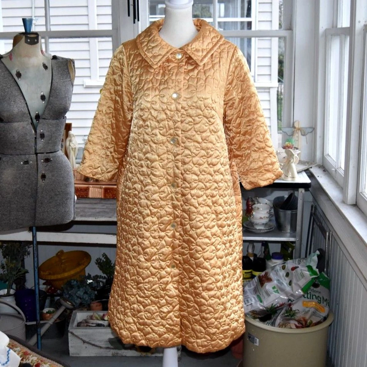 50s vintage JCPenny PENNEY'S バッファローチェック 送料、無料 50s vintage JCPenny PENNEY'S バッファローチェック