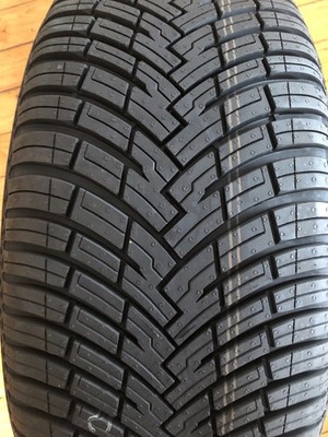 1x 245/45 R20 103V XL Pirelli Scorpion All Season SF2 Ganzjahresreifen NEU 3PMSF