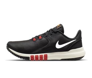 nike flex tr control