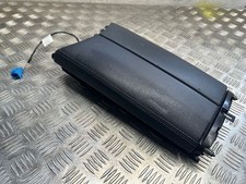 Mercedes-Benz GLC C253 2020 Armlehne 2056808804 IEN17367 Mercedes-Benz GLC C253 2020 Armlehne 2056808804 IEN17367