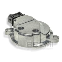 Sensor, Nockenwellenposition FÜR Audi A6 C5 Avant (4B5, 4B6) - Bremi 60095