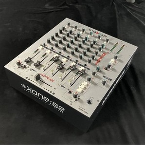 Allen Heath Xone 62 | eBay