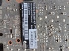 EVGA NVIDIA GeForce GTX 950 2GB PCIe x16 Graphics Card — photo 2