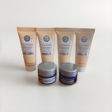 Lot of 6 IT Confidence Set: (4) Cleanser 0.68...