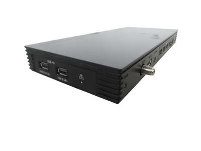 Samsung One Connect BN9418588A (WOC8000F) - Free shipping 190995145494