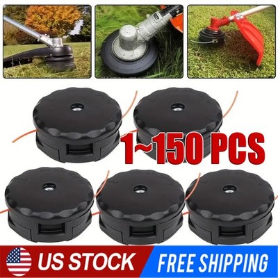 High-Quality-String-Trimmer-Head-For-Speed-Feed-400-Echo-SRM-225-SRM-230-SRM-21
