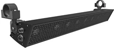 NavAtlas NS35A Amplified 35" Bluetooth Soundbar - NS35A