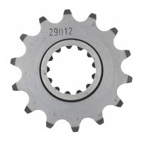 Afam Ritzel #525 F. CB750 RC42 15 ZäHne (FüR: Honda Rvf 750 R RC45 94-98 )