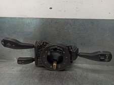 61318376445 LICHTSTEUERUNG / 4168453 F�R BMW 5 E39 530 D